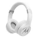 Auriculares Inalámbricos Motorola Xt220 Micrófono