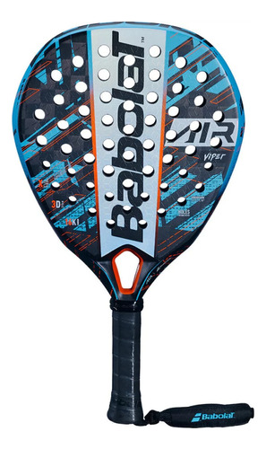 Paleta Babolat  Air Viper