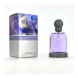 Perfume Fragancia Para Dama Halle Women 100ml Fresco Juvenil