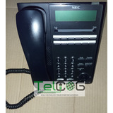 Teléfono Ejecutivo Nec Sl-2100 Sl2100