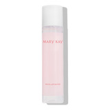 Agua Micelar Mary Kay 