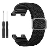 Pulseiras De Relógio Relógio Huami Nylon T-rex Amazfit Strap