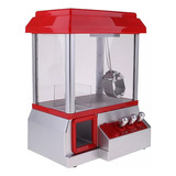 Consola De Juegos Barata Toy Claw Machine