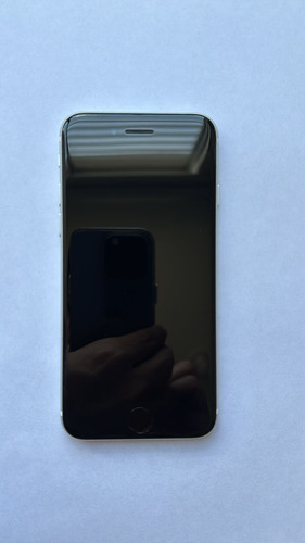 Apple iPhone SE (2da Gen) 128gb - Blanco - 2 Garmin Venu Sq