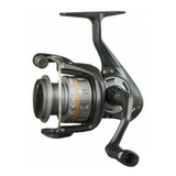 Carrete Okuma Pesca De Spinning Ravenger - Rv-65 