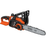 Motosierra Black Decker 20v Electrica Inalambrica Matrix