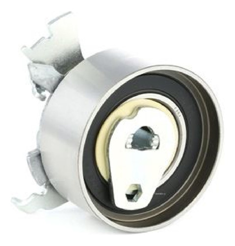 Tensor Distribucion C/skf T/15202 Astra/ Vectra / Zafira 16v