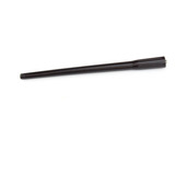 Antena Teto 6mm Fox/gol/voy/sav/polo/spa Original 5u0035849c