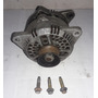 Tornillos Del Alternador Motor 2.0 Ford Focus Zetec Y Escape Ford Escape