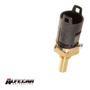 Sensor De Temperatura Bmw Z3 Coup M BMW Z3