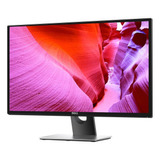 Monitor Dell Se2717h Kykmd Tela De 27  Ips 1080p