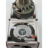 Driver Audio Pipe Atq-50hf Compatibles Para Bafles Alto
