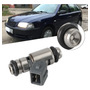 Alternador Compatible Con Volkswage Golf Jetta Skoda 12v