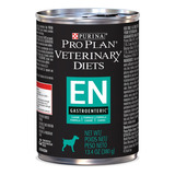 Alimento Para Perro -proplan Veterinary Diet En Canine 13.3o