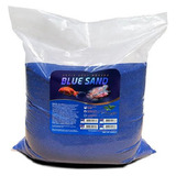 Areia Azul Blue Sand -mbreda - 20k