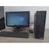 Computador Completo I5 C/4gb