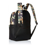 Morral Para Hombre