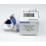 Dicroica 15v 150w Efr Philips 6423 Xhp Endoscopia Proyector Luz Blanco Brillante