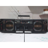 Radio Aiko Sx-3993 Minicomponente