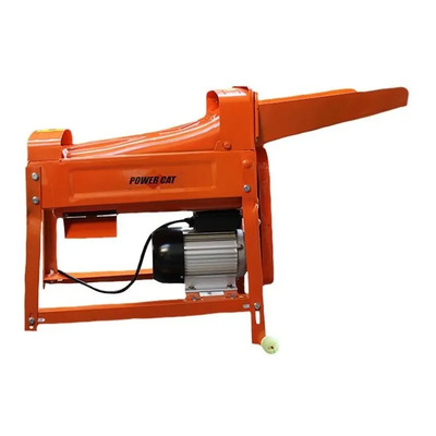 Desgranadora Electrica De Maíz 1hp 110v Molino Facil Manejo | Envío gratis