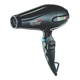 Secador Babyliss Portofino 6600