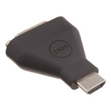 Adaptador De Video Dell Kgr30 Hdmi A Dvi Hdtv 1080p