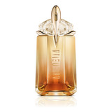 Mugler Alien Goddess Intense - Eau De Parfum - Perfume Para