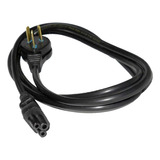 Cable Interlock Terminal Trebol Mickey - Factura A / B