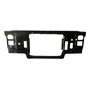 Soporte De Radiador Ford Bronco 1992-1993-1994-1995-1996 Ford Bronco