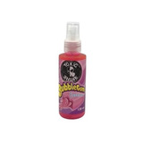 Toxic Shine Bubble Gum Perfume  120ml