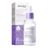 Serum Antiedad Pecas Y Manchas - mL a $330