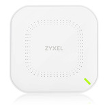 Zyxel Punto De Acceso Gigabit Inalambrico Wifi 6 Ax1800 | Ma