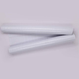 Cosnight Calcomanias De Papel Tapiz Para Cocina, Protector D