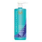 Moroccanoil Shampoo Violeta Matizador Color Care 1000 Ml