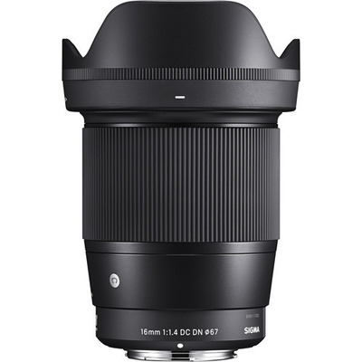 Sigma 30mm 1.4 Canon | MercadoLivre 📦 Sigma 30mm 1.4 Canon | MercadoLivre 📦