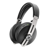 Fone De Ouvido Sennheiser Momentum 3 True Wireless