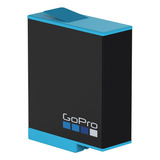 Gopro Batería Recargable (hero 9 Y 10 Black)
