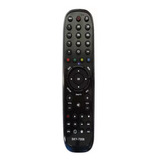 Controle Compatível Com Tv Led Aoc Rc2414704/1 M98tr2012tda