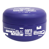 Cera Wax & Shine Telaraña 60 Gr