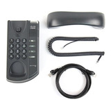 Cisco Spa301 - Telefone Ip