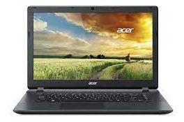 Acer Es1 511 E15 Teclado Flex 8gb Notebook En Desarme