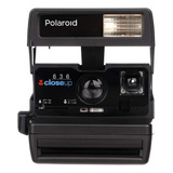 Polaroide 636