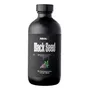 Suplemento En Aceite Primal Fx Aceites Omega 3 De Black Seed Oil X 240ml | Envío gratis