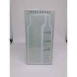Perfume A Scent By Issey Miyake 150ml. Eau De Toilette! 
