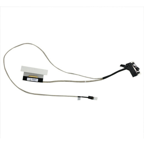 Cable Flex De Video Acer Predator Ph315-51 Dc02002vr00 F141