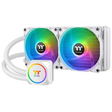 Watercooling Thermaltake Th240 Argb Lga 1700 Am5 240mm