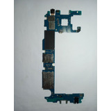 Placa Sucata J410 J4 Core Para Retirar Componentes.