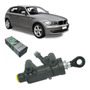 Bomba De Embrague Bmw Serie 1 120i BMW Serie 1