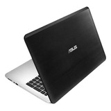 Laptop Asus X555q Amd A12 9700p  8 Gb 1tb