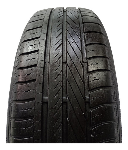 Neumatico Goodyear Goodyear 185 60 15 2parch+vul Oferta